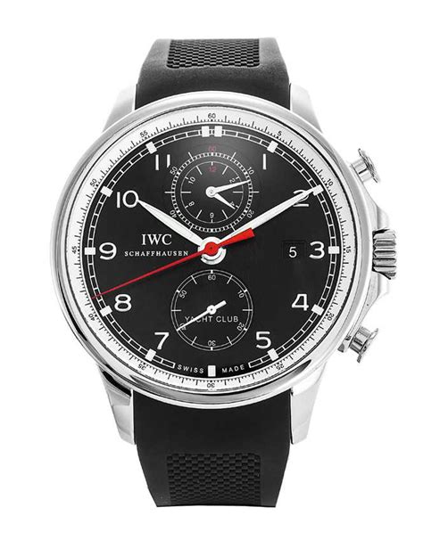 used iwc watches|pre owned iwc watches uk.